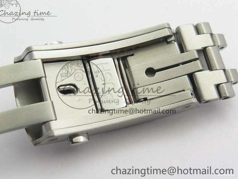 1103 MultiPurpose 2018 Seamaster Diver 300M SS YG VSF 1:1 Best Edition YG Bezel Black Dial on SS YG Bracelet A 7937